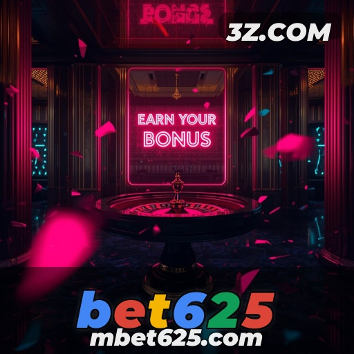 Bônus Imperdíveis no Bet625: Jogue e Ganhe Mais