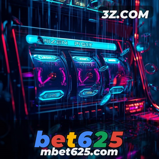 No Bet625, você pode se juntar a milhares de jogadores e aproveitar um mundo de jogos e apostas de alta qualidade.