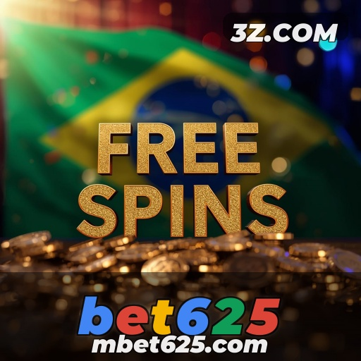 E-sports no bet625: Uma Nova Dimensão em Jogos Online