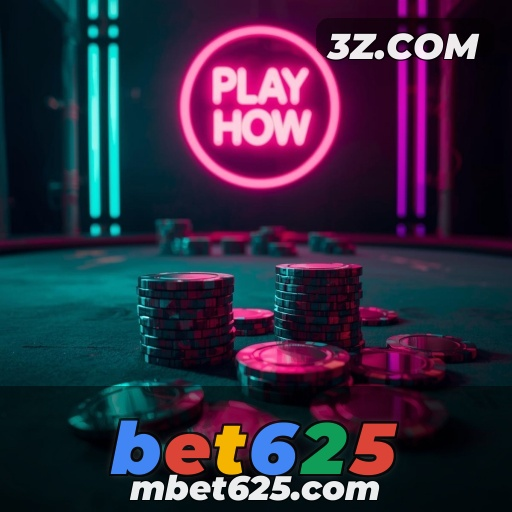 Eventos Empolgantes na Bet625: Diversão e Engajamento A Todo Momento