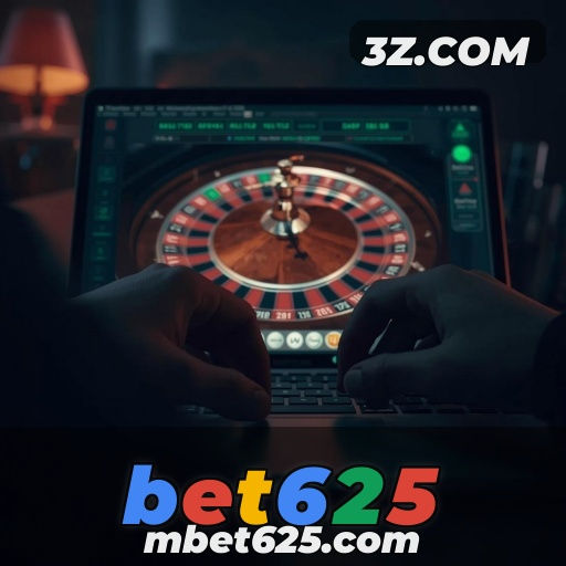 Jogos Live e Emoções Surpreendentes na Bet625