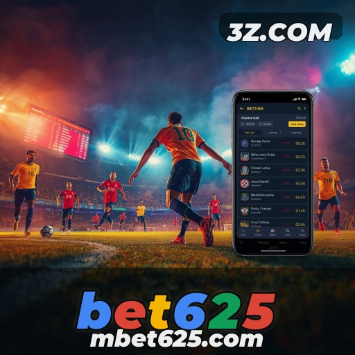 Experimente o Melhor do LiveCasino no Bet625 Agora Mesmo