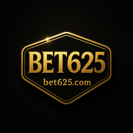 bet625