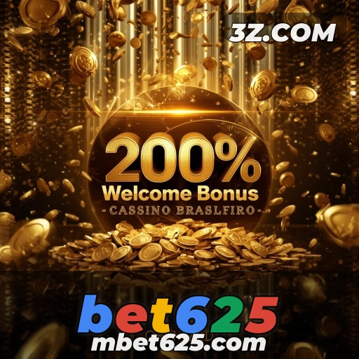 Lealdade Inovadora e Engajamento no Bet625: O Futuro dos Jogos