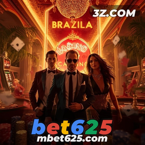 Poker no bet625: Estratégias e Emoções para Você Jogar