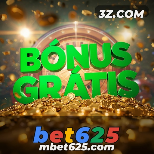 A emoção dos sports na plataforma Bet625: uma nova era