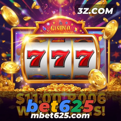 A Experiência Inigualável da Table da bet625: Jogos Sem Fronteiras