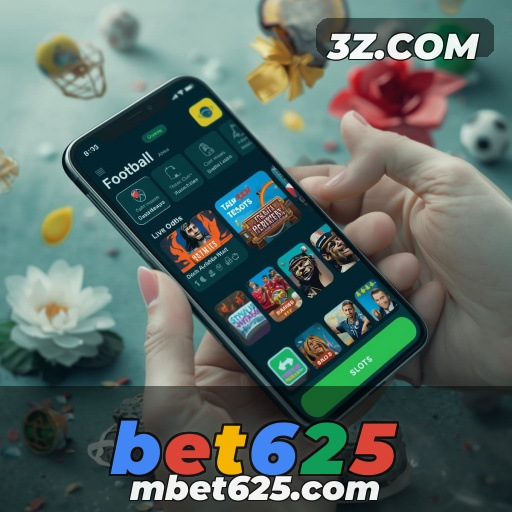 Desafios Incríveis na Trivia do Bet625: Teste Seu Conhecimento!